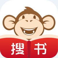 天博综合app